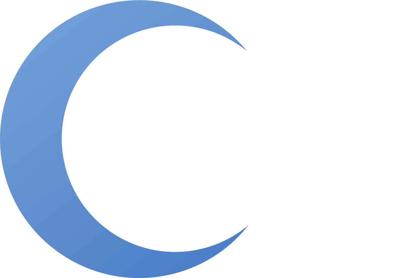 Over The Moon